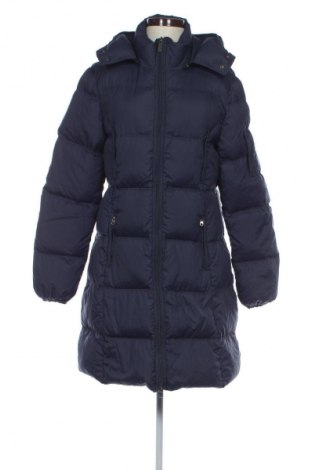 Damenjacke Unbranded, Größe XL, Farbe Blau, Preis € 29,67