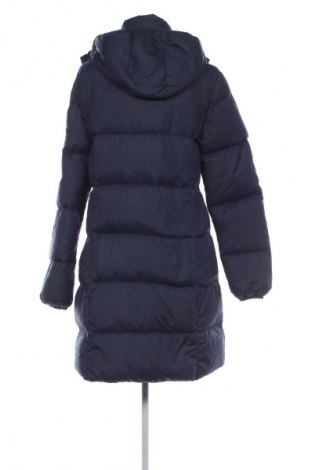 Damenjacke Unbranded, Größe XL, Farbe Blau, Preis € 29,67