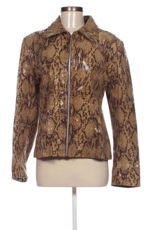 Damenjacke Unbranded, Größe L, Farbe Mehrfarbig, Preis € 5,99