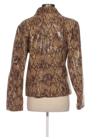 Damenjacke Unbranded, Größe L, Farbe Mehrfarbig, Preis € 5,99