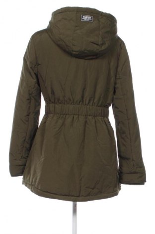 Damenjacke Unbranded, Größe L, Farbe Grün, Preis € 13,99