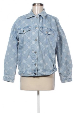 Kurtka damska Unbranded, Rozmiar XL, Kolor Kolorowy, Cena 127,99 zł