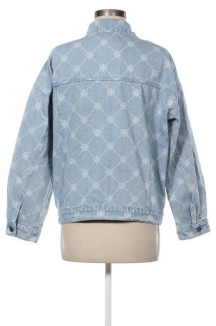 Kurtka damska Unbranded, Rozmiar XL, Kolor Kolorowy, Cena 127,99 zł