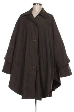 Damenjacke Unbranded, Größe M, Farbe Grün, Preis € 29,67