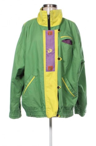 Damenjacke Unbranded, Größe XL, Farbe Mehrfarbig, Preis € 11,99