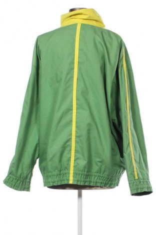 Damenjacke Unbranded, Größe XL, Farbe Mehrfarbig, Preis € 11,99