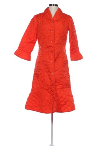 Damenjacke Unbranded, Größe S, Farbe Orange, Preis € 4,99