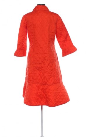 Damenjacke Unbranded, Größe S, Farbe Orange, Preis € 4,99