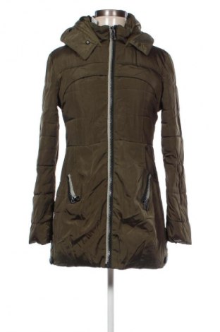 Damenjacke Unbranded, Größe S, Farbe Grün, Preis € 4,99