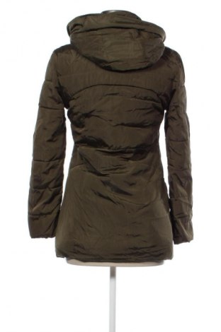 Damenjacke Unbranded, Größe S, Farbe Grün, Preis € 4,99