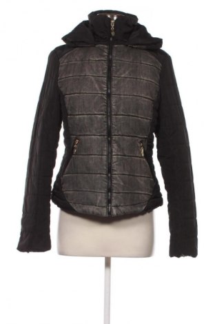 Damenjacke Unbranded, Größe XL, Farbe Mehrfarbig, Preis € 15,60