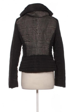 Damenjacke Unbranded, Größe XL, Farbe Mehrfarbig, Preis € 15,60