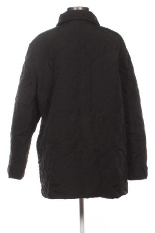 Damenjacke Unbranded, Größe XL, Farbe Schwarz, Preis € 8,99