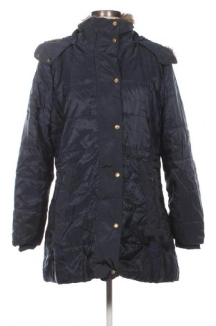 Damenjacke Unbranded, Größe L, Farbe Blau, Preis € 14,99