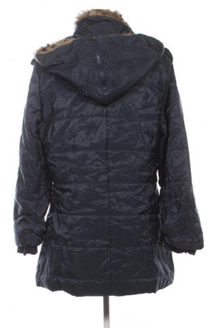 Damenjacke Unbranded, Größe L, Farbe Blau, Preis € 14,99