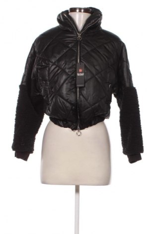 Damenjacke Unbranded, Größe M, Farbe Schwarz, Preis € 44,43