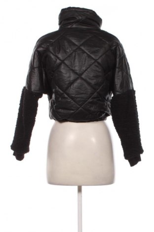 Damenjacke Unbranded, Größe M, Farbe Schwarz, Preis € 44,43