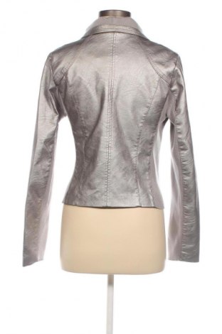 Geacă de femei Unbranded, Mărime XL, Culoare Gri, Preț 156,99 Lei