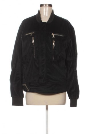 Damenjacke Unbranded, Größe M, Farbe Grün, Preis € 5,99