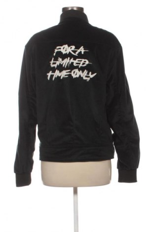 Damenjacke Unbranded, Größe M, Farbe Grün, Preis € 5,99