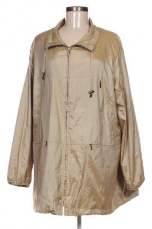 Damenjacke, Größe XXL, Farbe Golden, Preis 33,99 €