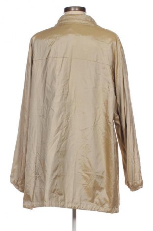 Damenjacke, Größe XXL, Farbe Golden, Preis 33,99 €