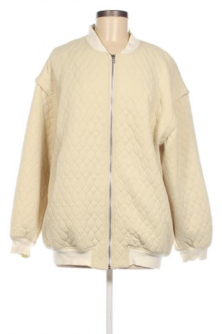 Damenjacke Unbranded, Größe M, Farbe Gelb, Preis € 11,99