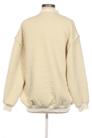 Damenjacke Unbranded, Größe M, Farbe Gelb, Preis € 11,99