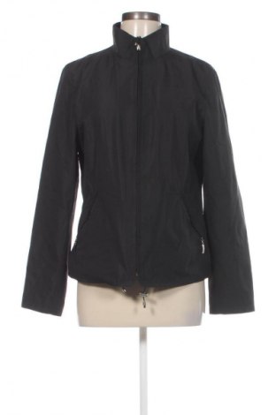 Kurtka damska Unbranded, Rozmiar XL, Kolor Czarny, Cena 63,99 zł
