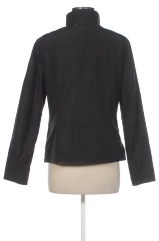 Kurtka damska Unbranded, Rozmiar XL, Kolor Czarny, Cena 63,99 zł