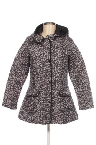 Damenjacke Unbranded, Größe S, Farbe Mehrfarbig, Preis € 14,99