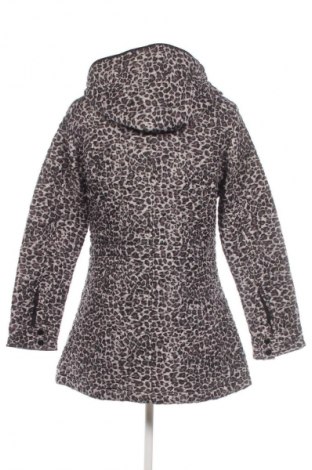 Damenjacke Unbranded, Größe S, Farbe Mehrfarbig, Preis € 14,99