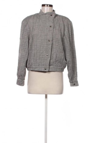 Damenjacke Unbranded, Größe L, Farbe Mehrfarbig, Preis € 4,99
