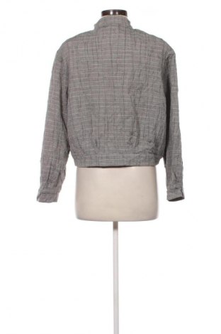 Damenjacke Unbranded, Größe L, Farbe Mehrfarbig, Preis € 4,99