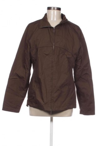 Damenjacke Unbranded, Größe M, Farbe Braun, Preis € 3,99