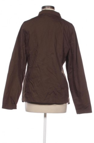 Damenjacke Unbranded, Größe M, Farbe Braun, Preis € 3,99