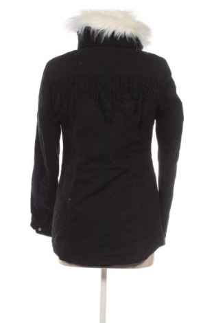 Damenjacke Unbranded, Größe M, Farbe Schwarz, Preis € 29,68