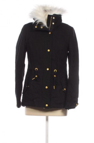 Damenjacke Unbranded, Größe M, Farbe Schwarz, Preis € 29,68