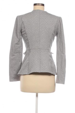 Damenjacke Unbranded, Größe L, Farbe Grau, Preis € 11,99