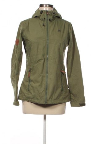 Damenjacke 2117 Of Sweden, Größe M, Farbe Grün, Preis 61,99 €