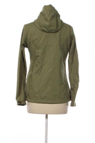 Damenjacke 2117 Of Sweden, Größe M, Farbe Grün, Preis 61,99 €