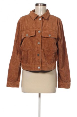 Damenjacke 24 Colours, Größe L, Farbe Braun, Preis € 6,99