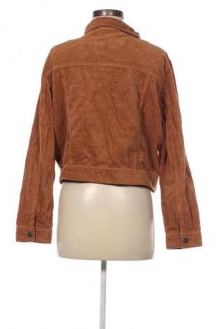 Damenjacke 24 Colours, Größe L, Farbe Braun, Preis € 6,99