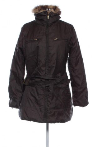 Damenjacke 3 Suisses, Größe M, Farbe Braun, Preis € 5,99