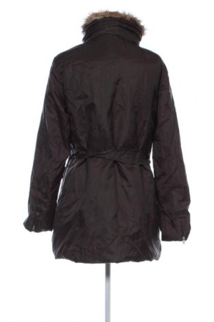 Damenjacke 3 Suisses, Größe M, Farbe Braun, Preis € 5,99