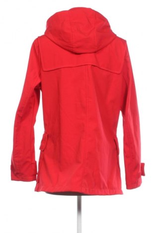 Damenjacke Active By Tchibo, Größe XL, Farbe Rot, Preis € 18,99