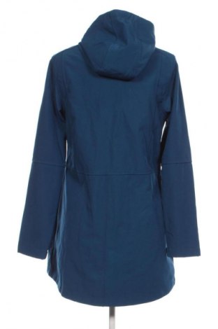 Damenjacke Active Touch, Größe S, Farbe Blau, Preis € 47,99