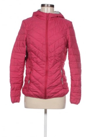 Damenjacke Active Touch, Größe S, Farbe Rosa, Preis € 5,99