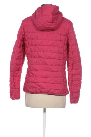 Damenjacke Active Touch, Größe S, Farbe Rosa, Preis € 5,99