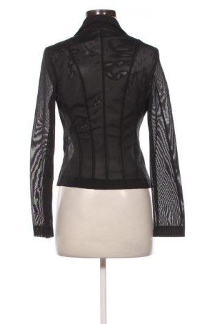 Damenjacke Alexandra, Größe S, Farbe Schwarz, Preis € 32,30